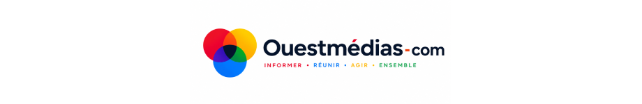 La CGT Ouest-France